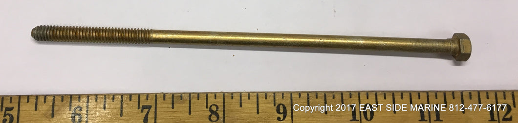 388267 Bolt for Sale