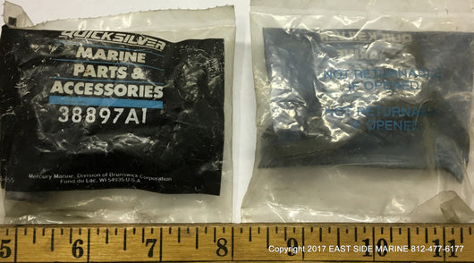 38897A1 Lever Assy for Sale