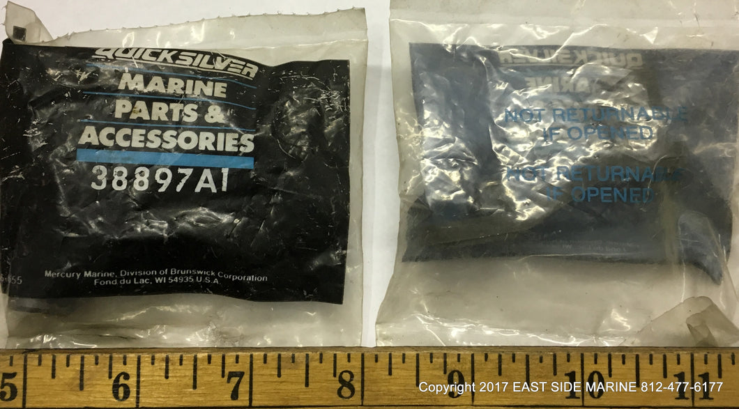 38897A1 Lever Assy for Sale