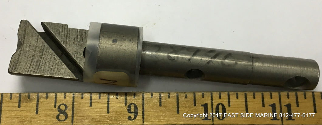 389408 Shift Rod for Sale