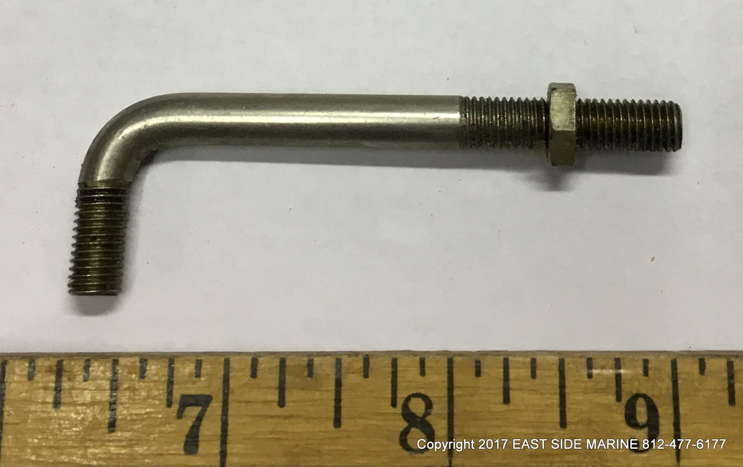 38982 Link Rod for Sale