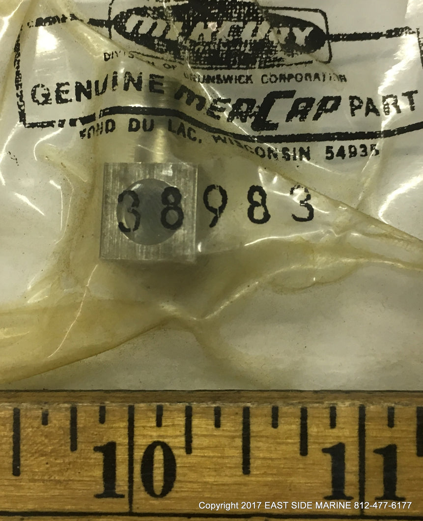 38983 Swivel for Sale