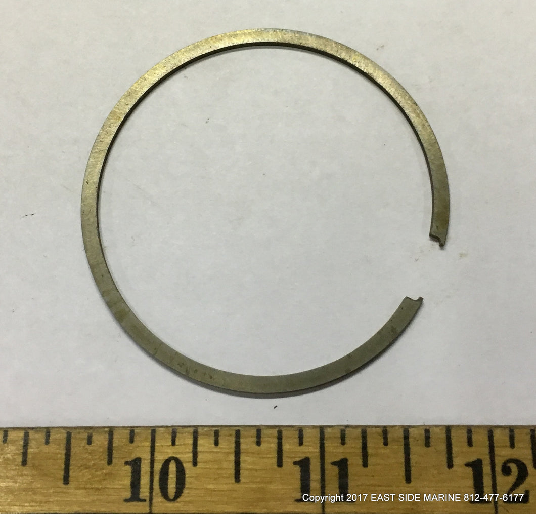 39-23124A12 Piston Ring Assy for Sale