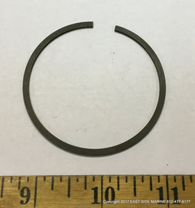 39-23127 Piston Ring for Sale