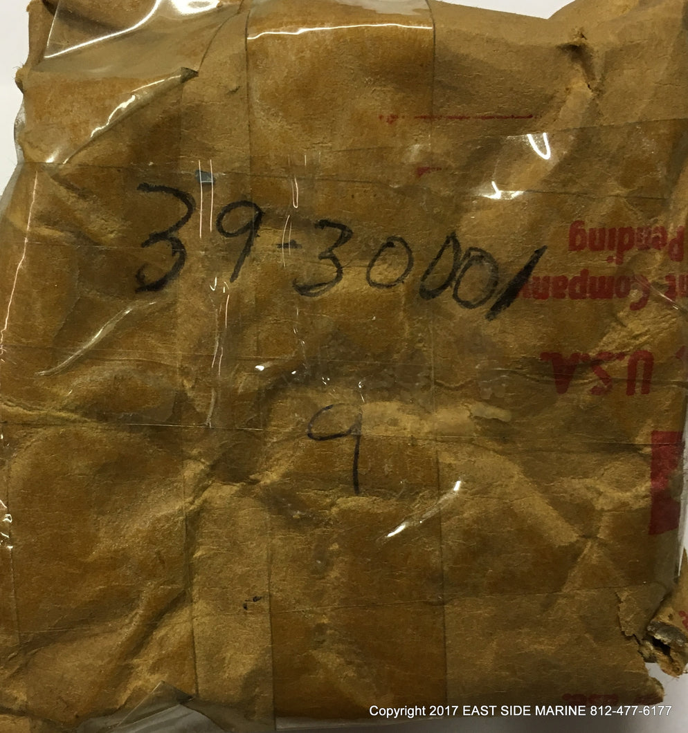 39-30001 Piston Ring for Sale