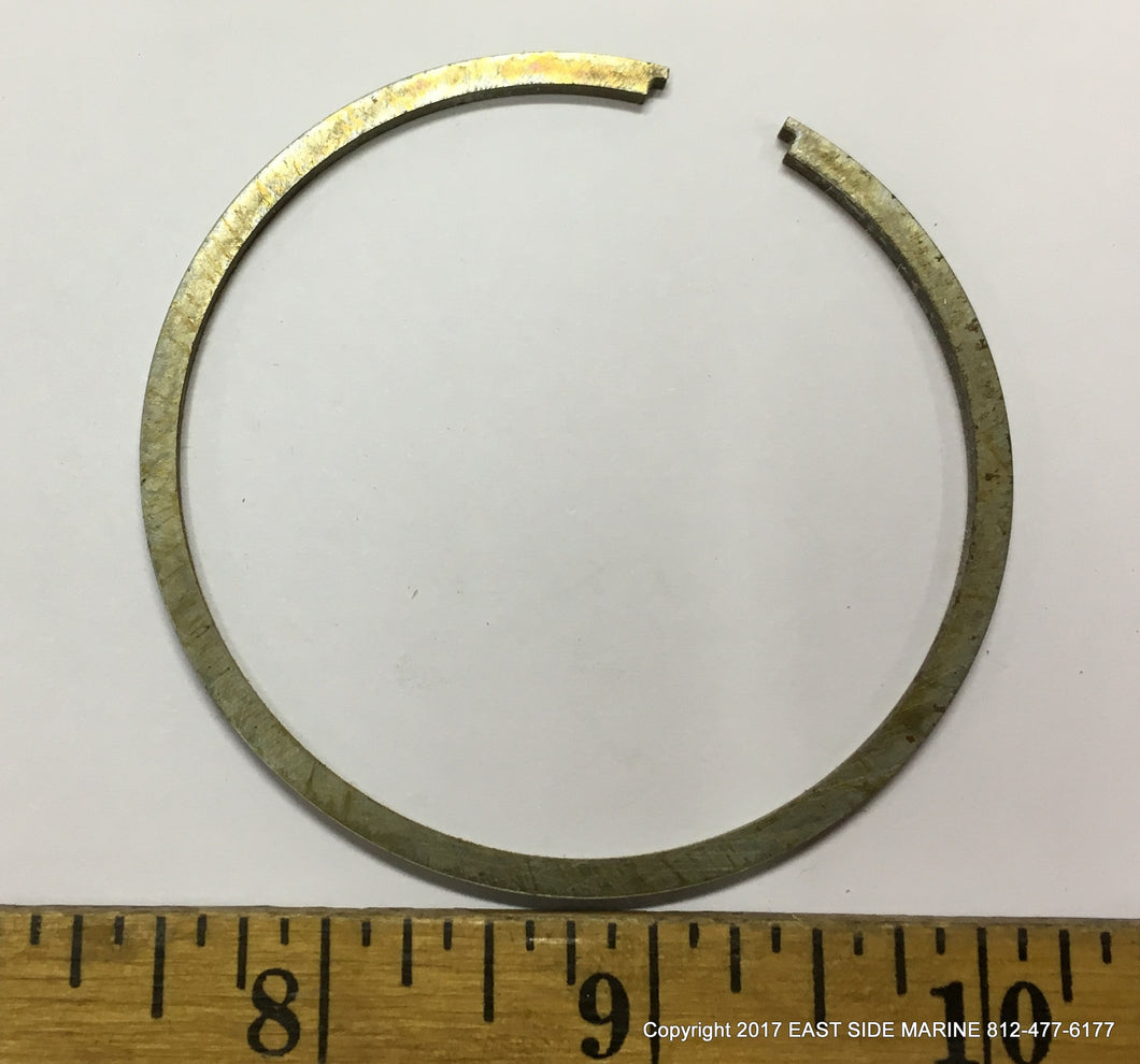 39-30587A12 Ring Set for Sale