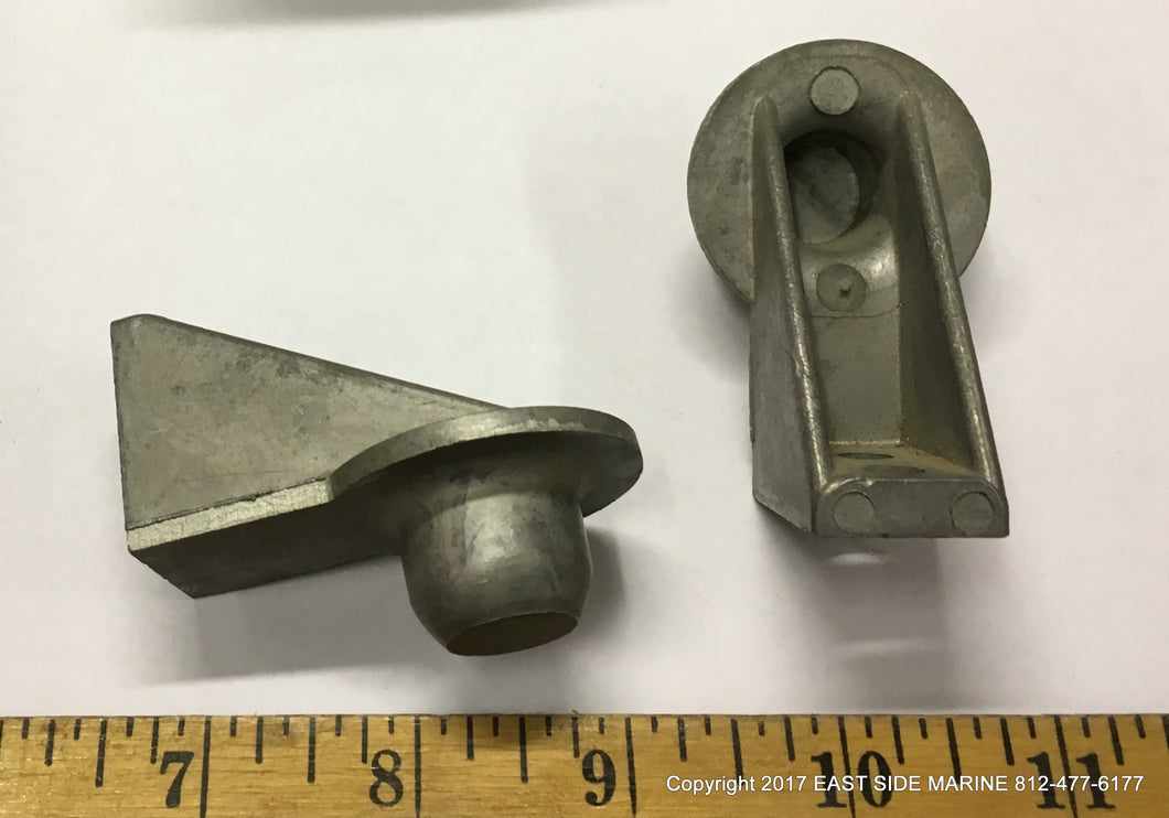 39085 Anchor for Sale