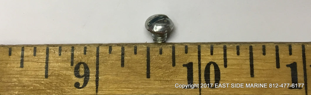 391-5089 Screw