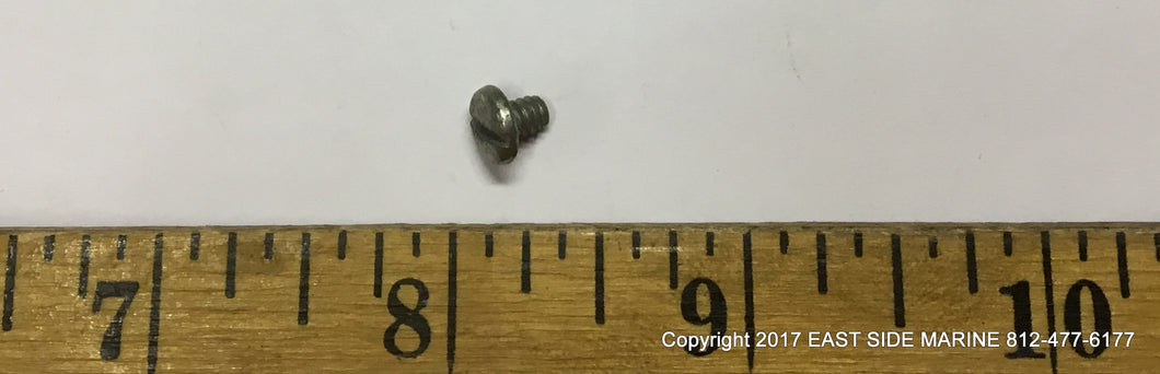 391-5091 Screw for Sale
