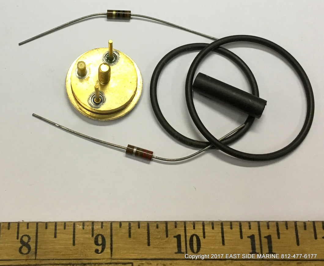 391029 Transister Kit for Sale