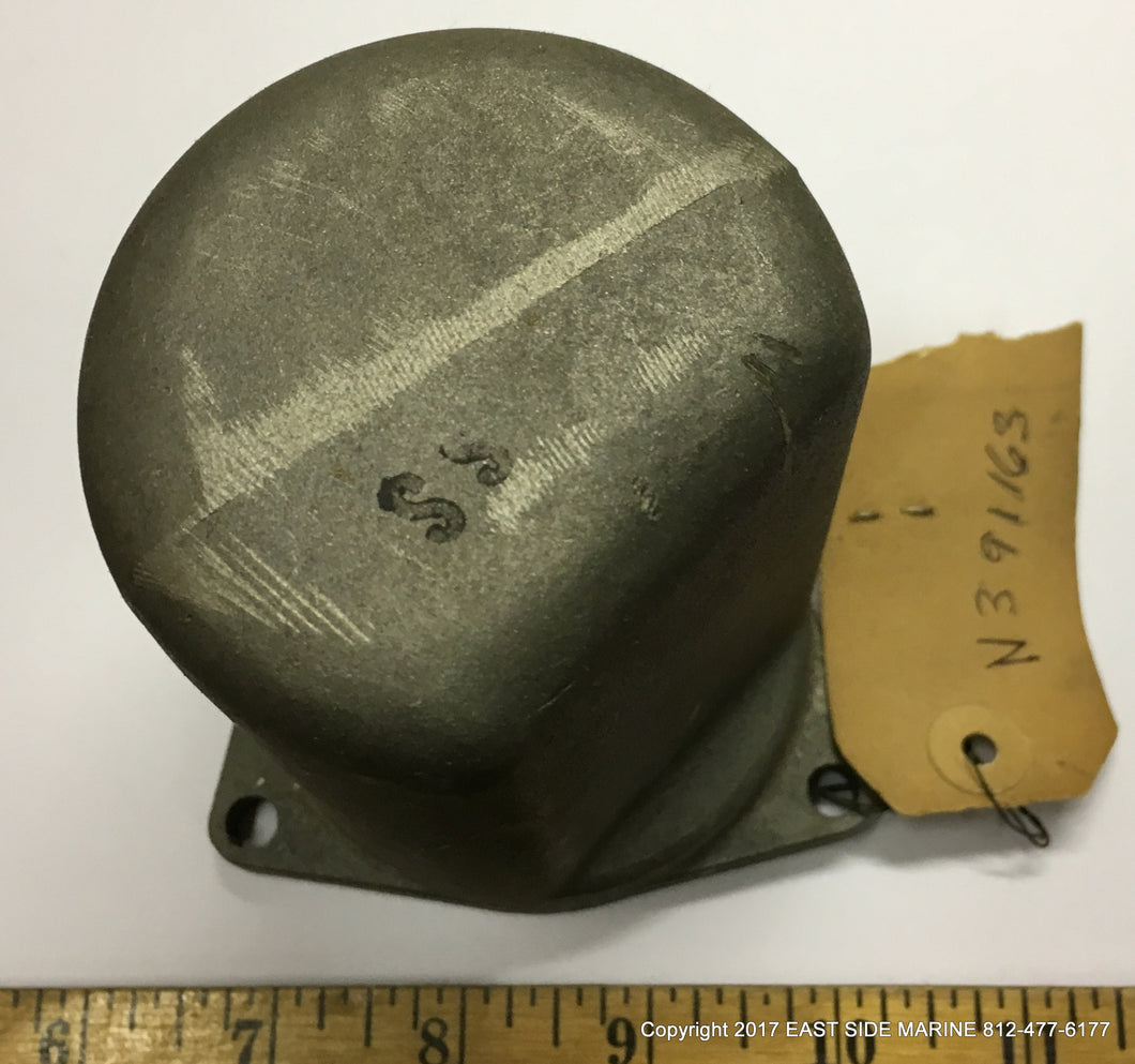 391163 Reservoir Trim & Tilt for Sale