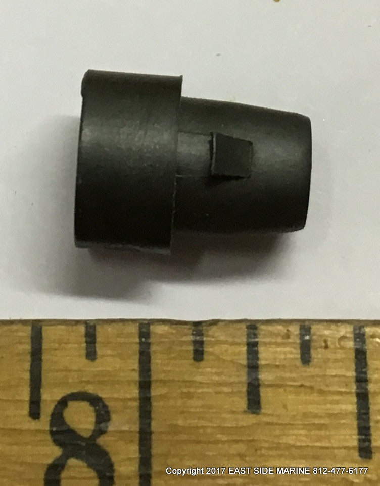 391652 Shift Rod Scraper for Sale