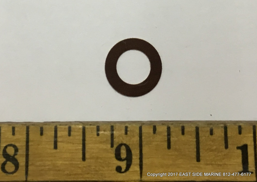  392-2623 Washer for Sale