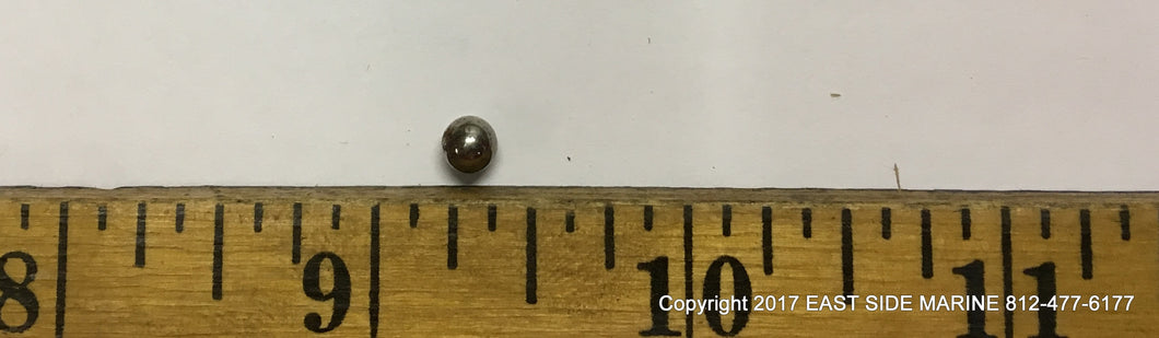 392-2944 Ball