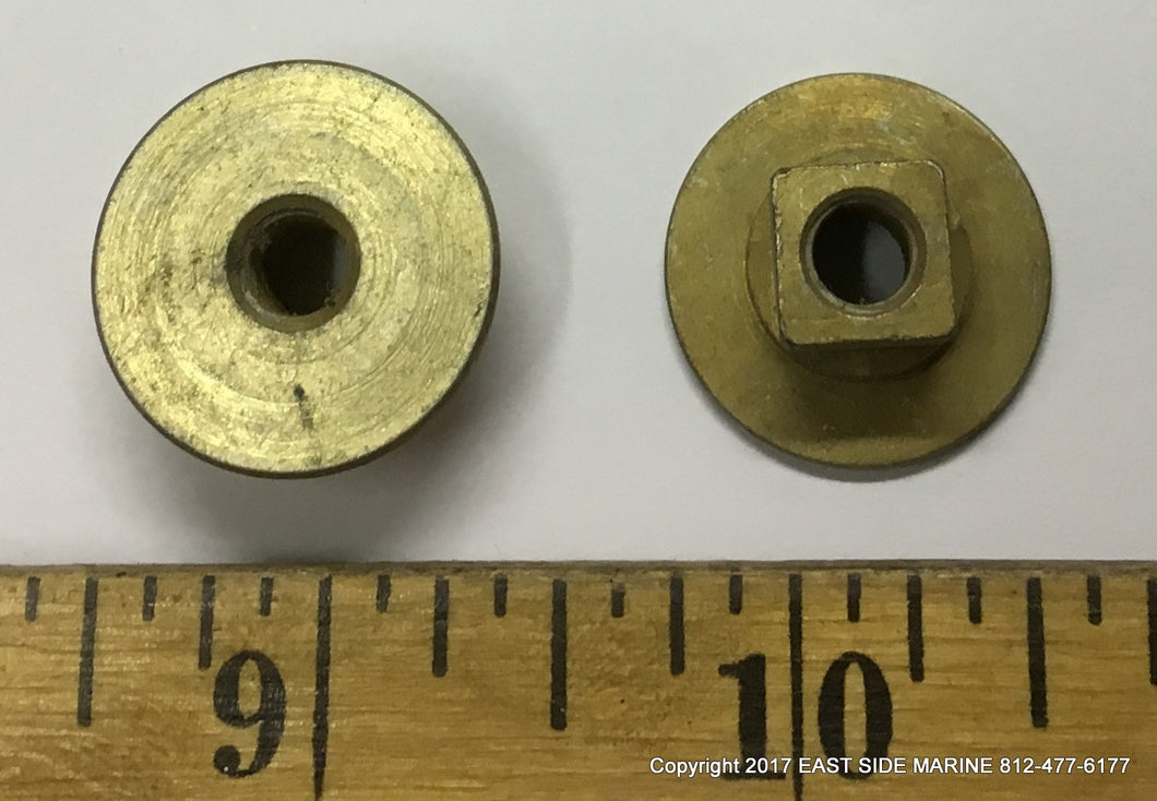 39218 Pivot for Sale