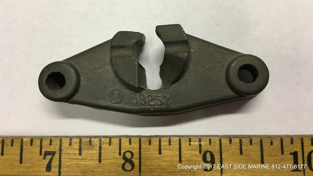 39257 Bracket for Sale