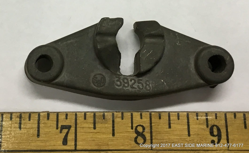 39258 Bracket for Sale