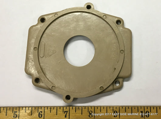 393-1278 Adapter for Sale
