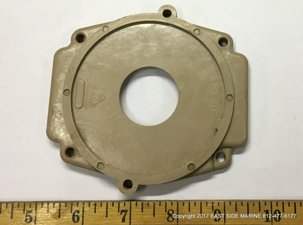 393-1278 Adapter for Sale