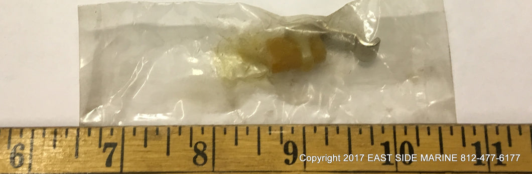 393-1287A2 Cam Wick for Sale