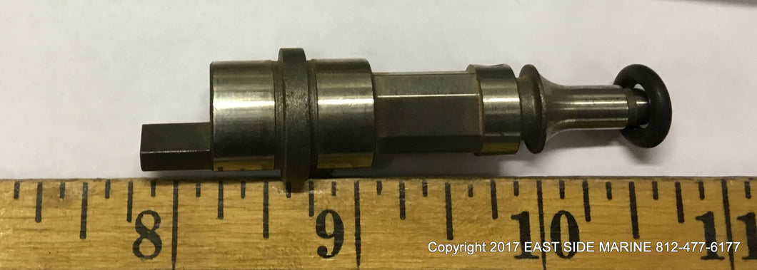 393-1541A2 Shaft for Sale
