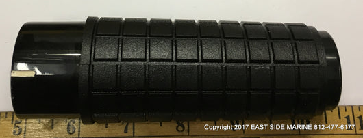 393556 Grip & Sleeve