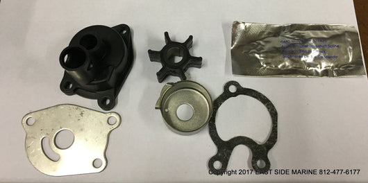 394116 Water Pump Kit for Sale