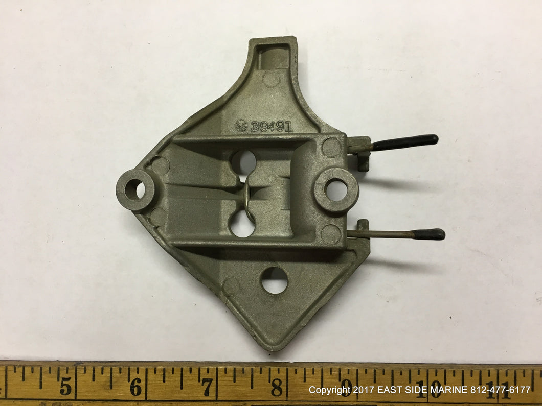 39491 Bracket for Sale
