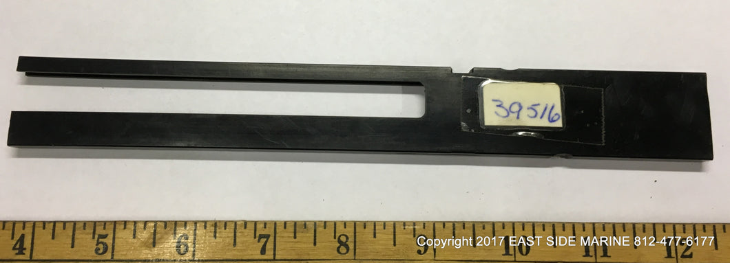 39516 Slide for Sale