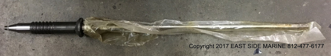 396814 Drive Shaft for Sale