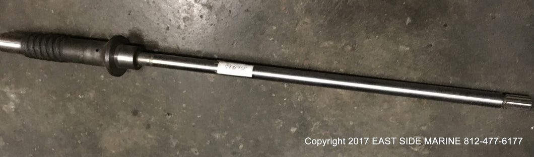 396935 Drive Shaft for Sale