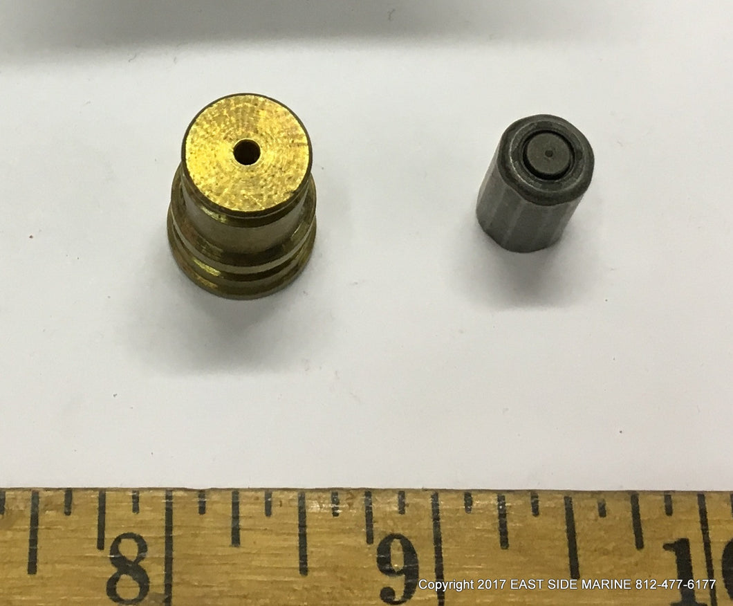 397022 Relief for Sale