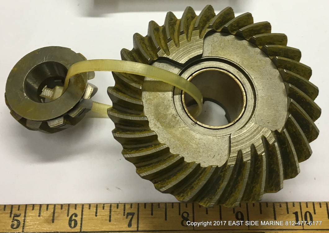 397492 Gear Set for Sale
