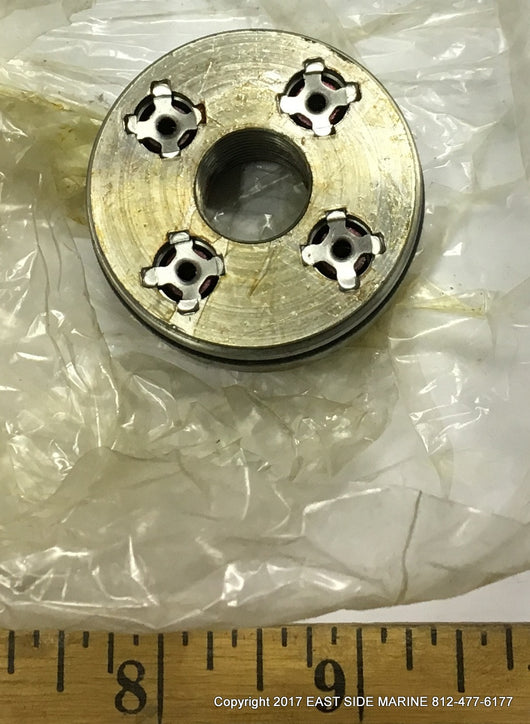 397587 Piston for Sale