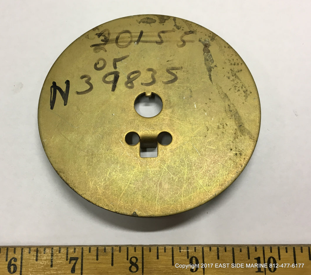 39835 Retainer for Sale