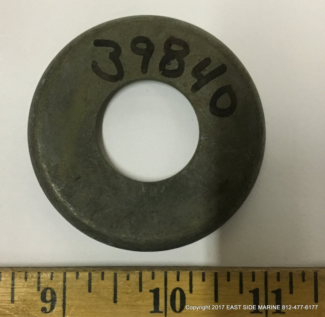 39840 Retainer for Sale