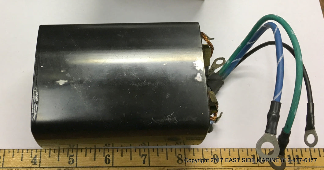 41215 Field Assy for Sale