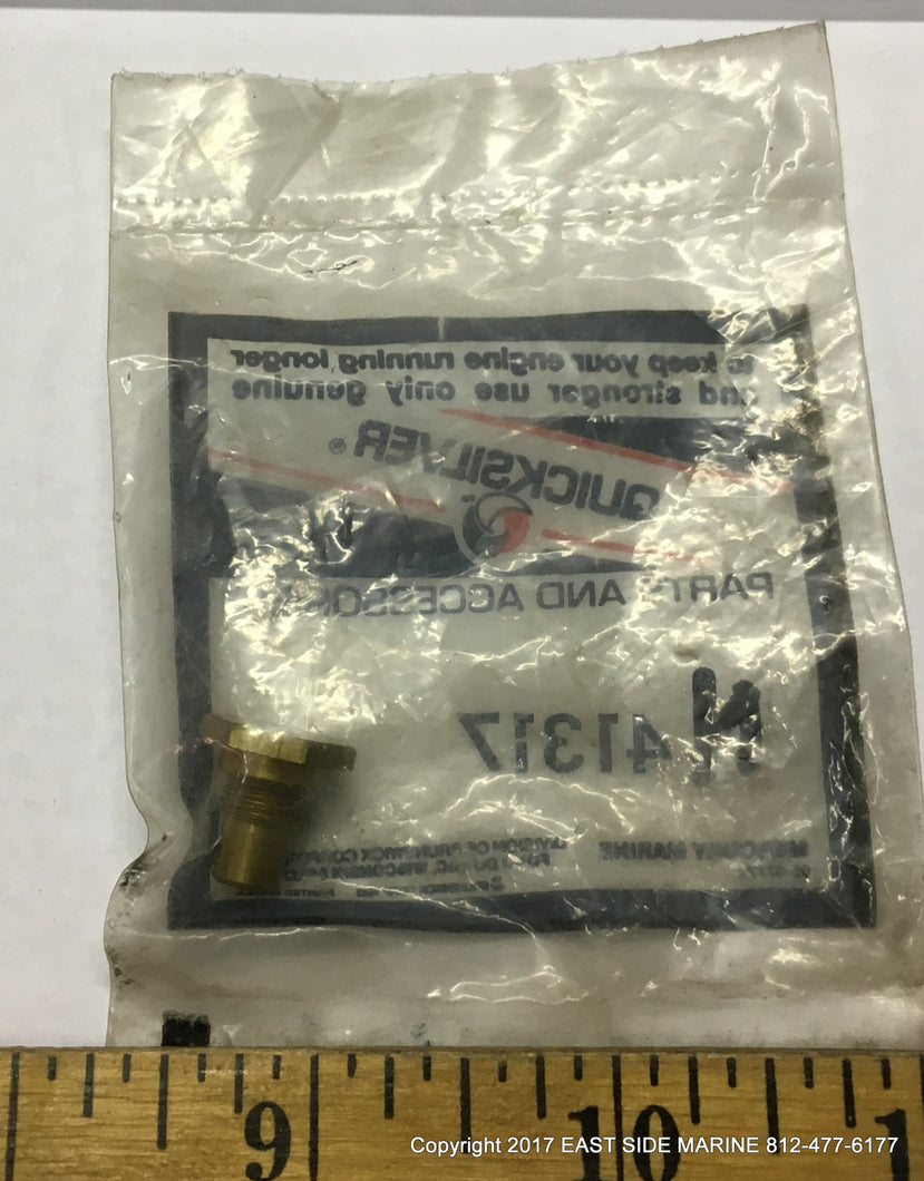 41317 Anchor for Sale