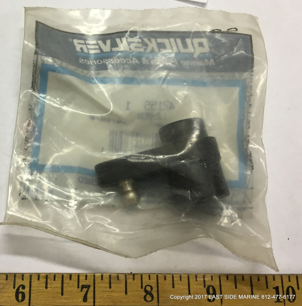 421551 Lever for Sale