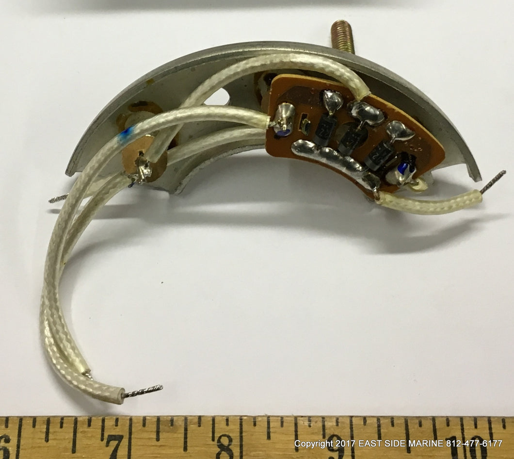 42778 Heat Sink for Sale