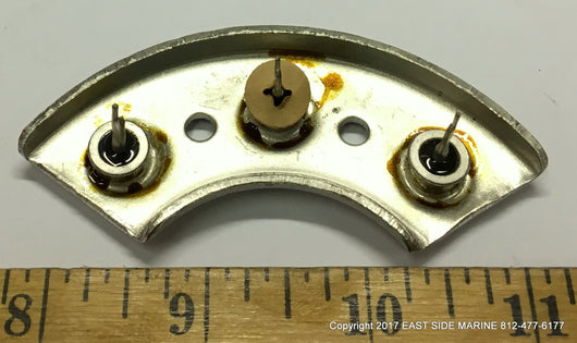 42779 Heat Sink for Sale