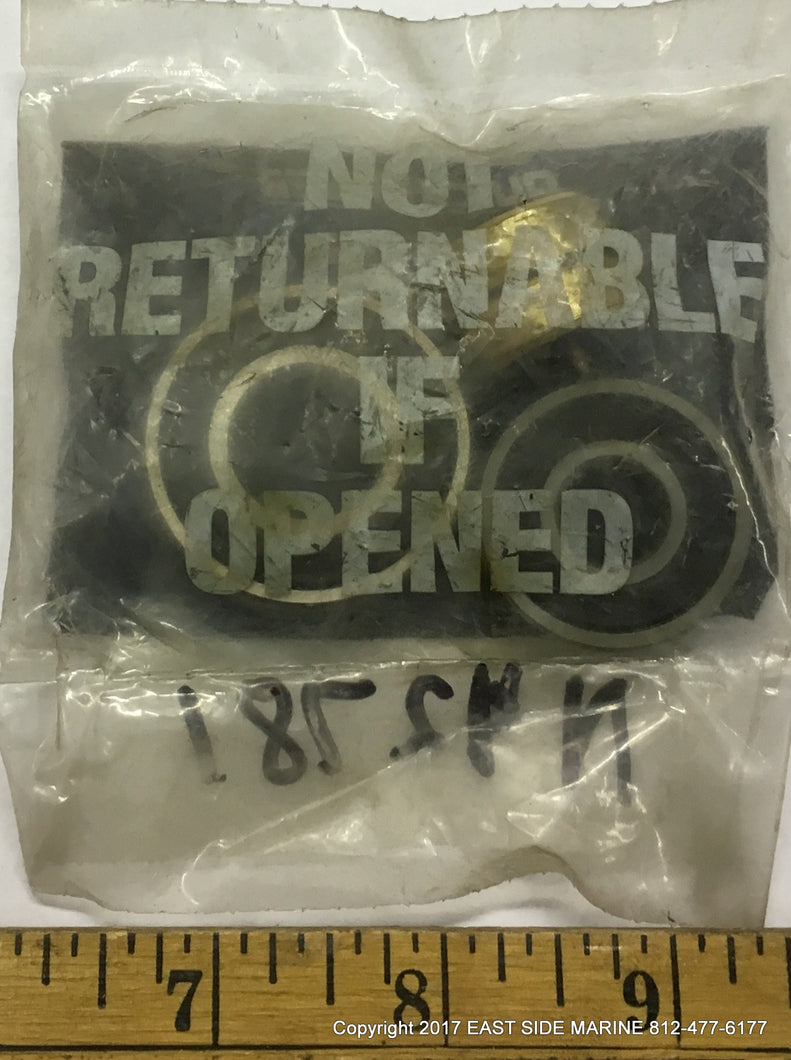 42781 Bearing Kit for Sale