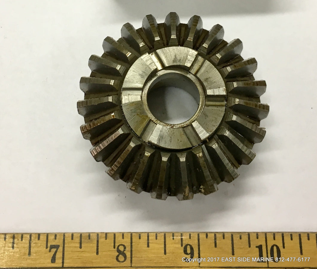 43-20975A5 Forward Gear Assy for Sale
