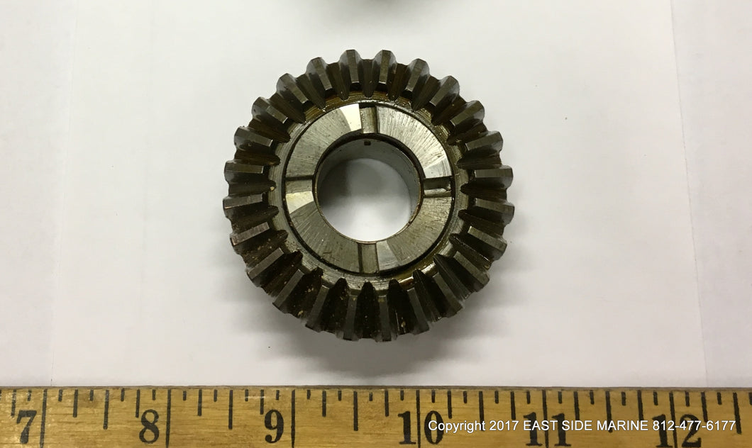 43-20976 Forward Gear for Sale