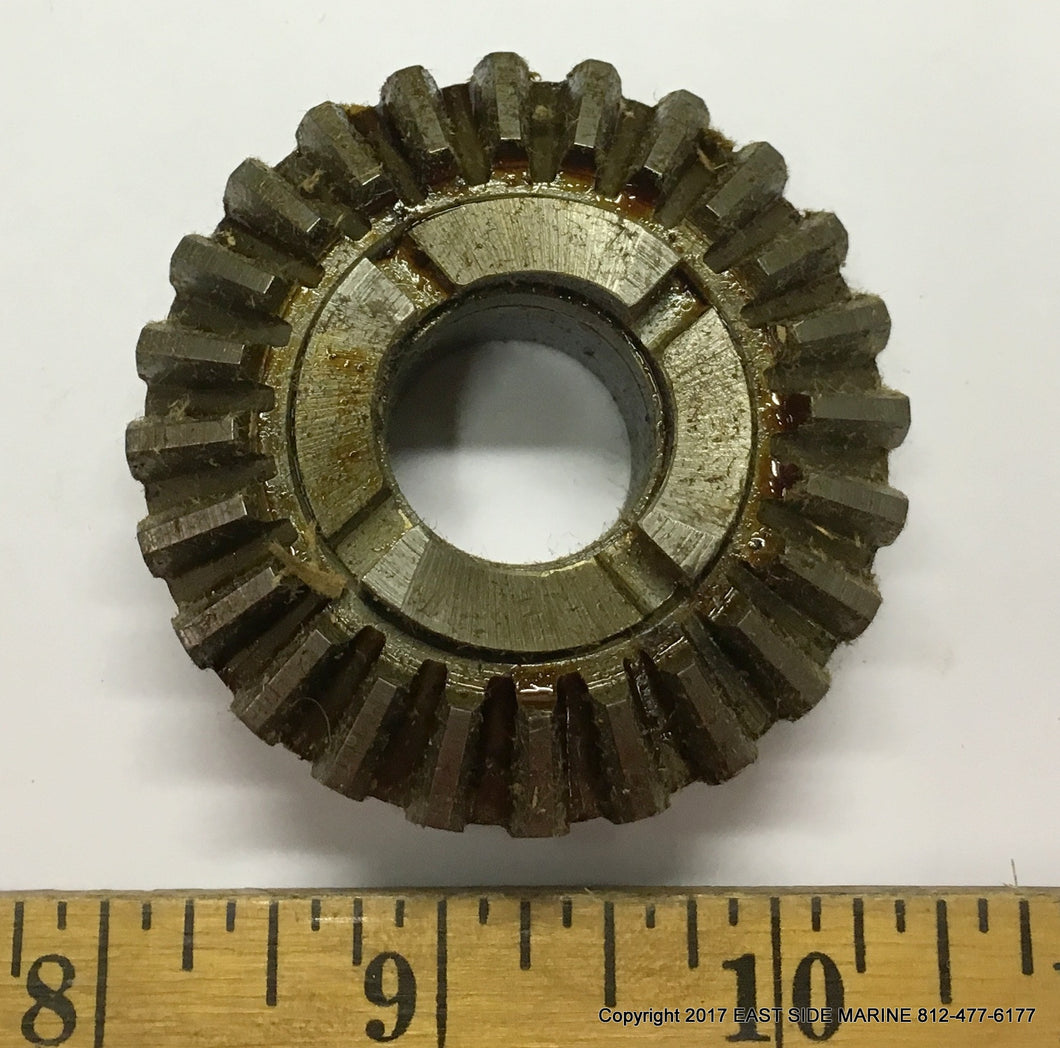 43-20977 Reverse Gear for Sale