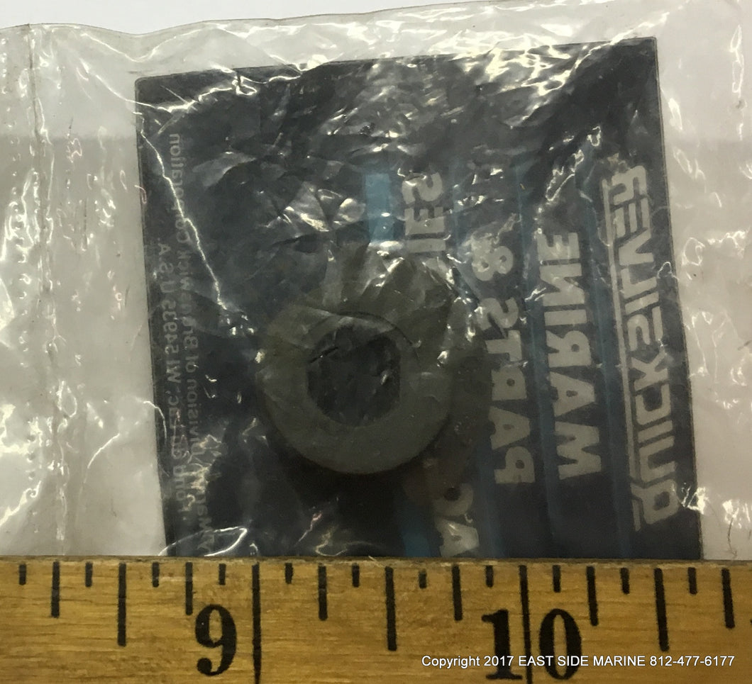 43-30802 Sector Gear