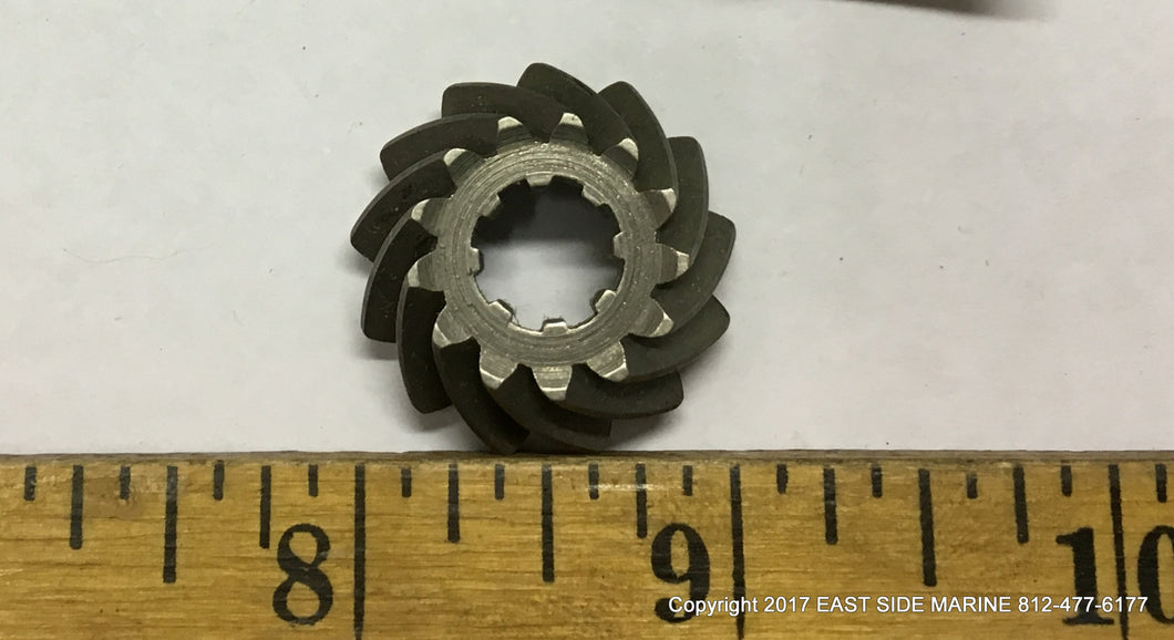 43-30878 Pinion Gear for Sale