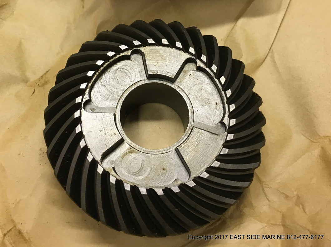 43-35916 Reverse Gear for Sale