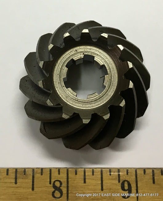 43-55425 Pinion Gear Assy for Sale