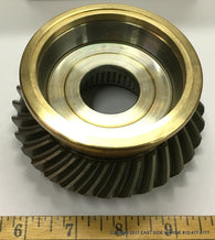 gear part#43-807436A6